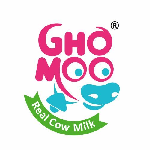 Chennai, Business, Organic Milk Chennai -  Ghomoo