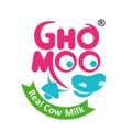 Organic Milk Chennai -  Ghomoo