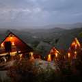 Best Places To Visit In Monsoon In India For A Refreshing Getaway