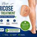 Restore Healthy Legs With Advanced Vein Care