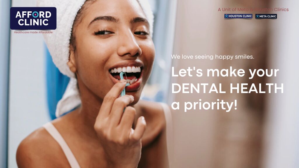 Al Nahda, Dental, Cosmetic Dentistry 101: Teeth Whitening, Veneers, And Smile Makeovers Explained