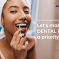 Cosmetic Dentistry 101: Teeth Whitening, Veneers, And Smile Makeovers Explained