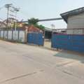 THB 100,  0 Sq. Feet,  Factory For Rent In Samut Prakan Factory For Rent, Area 3500 Sq M, On An Area Of ​​4 Rai,