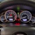 SAR 39500,  Mazda CX-09,  2015,  Automatic,  246 KM,  Urgent Sell