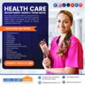 Recruitment Agency For United Arab Emirates