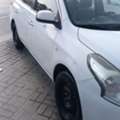 SAR 30000,  Nissan Sunny 2022,  2022,  Automatic,  133000 KM,   Model - For 30000 SAR