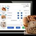 AED 100,  Bakery Pos System UAE | Overseepos