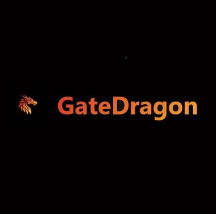 New York, Business, Gatedragon LLC
