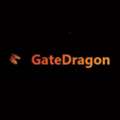 Gatedragon LLC