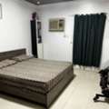 SAR 14000/year,  3 BR,  3bhk Apartment For Rent
