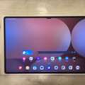 SAR 3000,  Samsung Galaxy Tab S10 Ultra (14.6 Inch) 1TB / 16GB