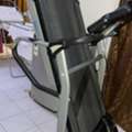 SAR 500,  Big Size Treadmill, Machine For Sale