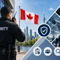 Why Professional Event Security Services Are Essential For Every Event