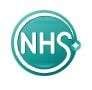 Trained Babysitters & Nannies In Dubai | Nightingale Health Services