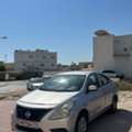 BHD 1680,  2016,  2016,  Automatic,  154 KM,  Sale Car