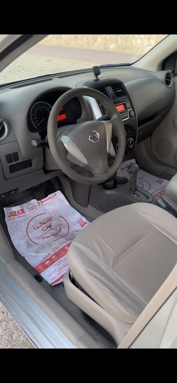 Hamad Town, Vehicles, Cars & Trucks , BHD 1680,  2016,  2016,  Automatic,  154 KM,  Sale Car