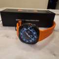 SAR 800,  Samsung Galaxy Watch Ultra (47mm LTE) Titanium