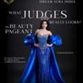 What Judges Really Look For In A Beauty Pageant