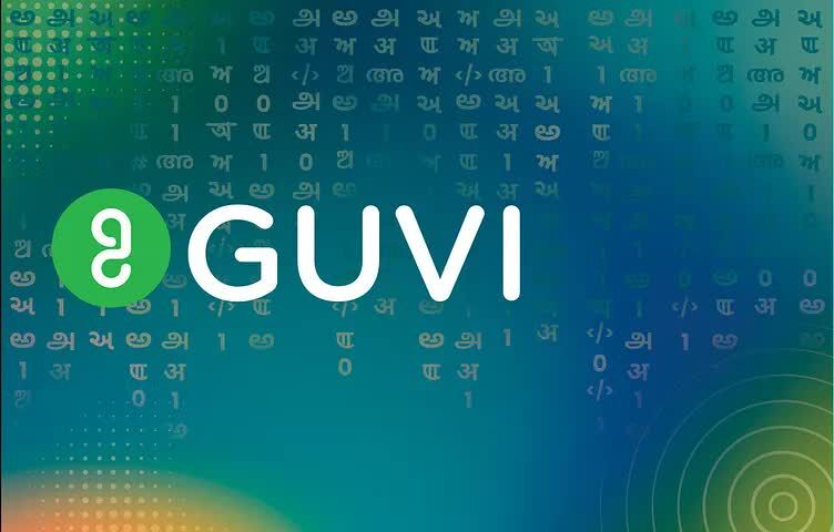 New York, Clothing & Accessories, USD 500,  Guvi Cashback Save More While Upskilling Online Zipkro