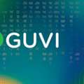 USD 500,  Guvi Cashback Save More While Upskilling Online Zipkro