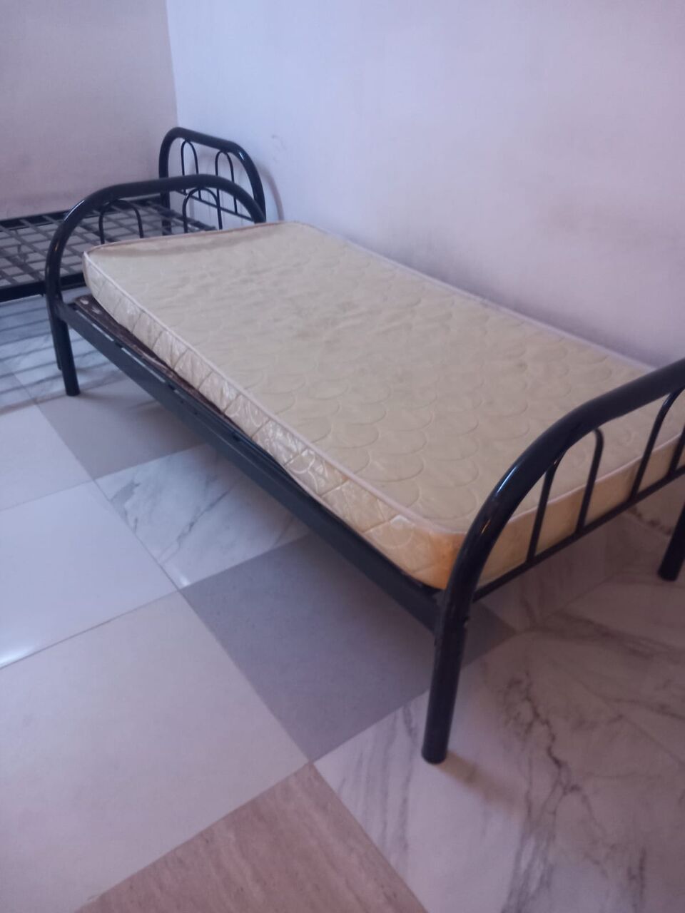 Manama, Furniture, BHD 6,  COT FOR SALE