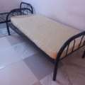 BHD 6,  COT FOR SALE