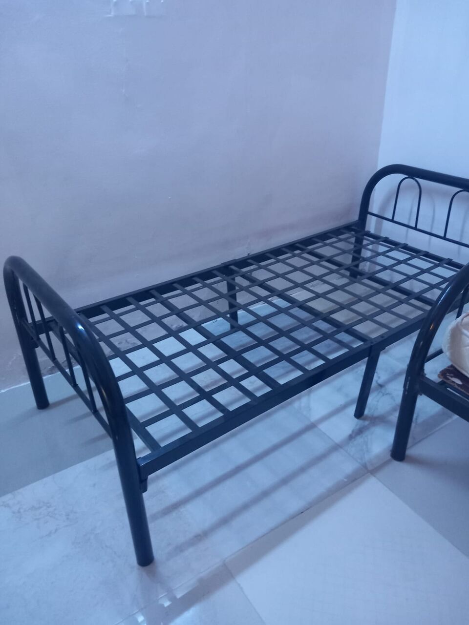 Manama, Furniture, BHD 6,  COT FOR SALE