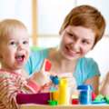 Best Speech Therapy Clinic In Delhi