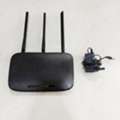 SAR 50,  3 Hand Router In Excellent Condition