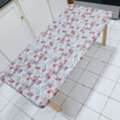 SAR 40,  Wooden Table For Sale