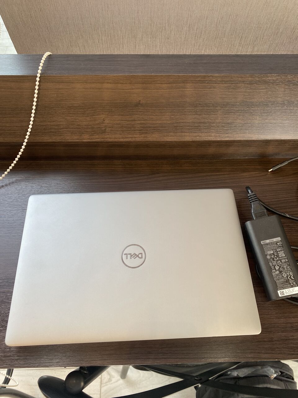 Olaya, Computers, SAR 950,  Dell Touch I5-10th Generation,Ram 16GB,Model Latitude 5410