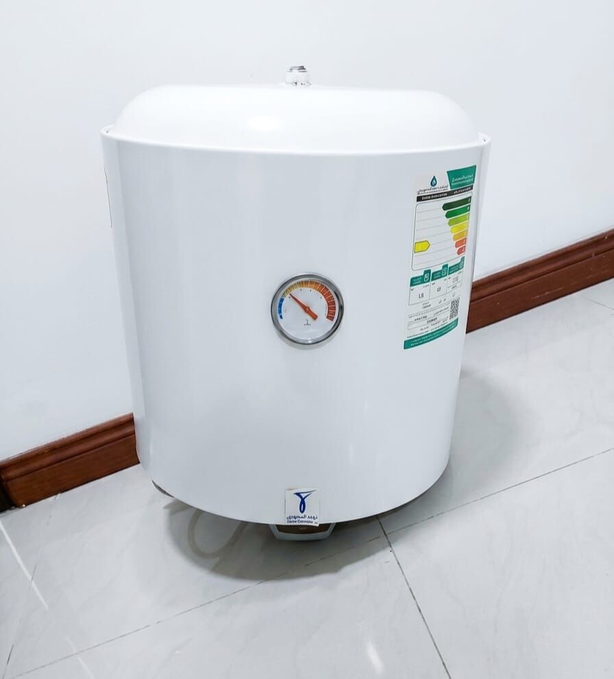 Jubail, Appliances, SAR 180,  Heater For Sale