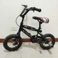 SAR 60,  Al Mulhem Bicycle For Sale