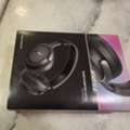 SAR 850,  Bose QuietComfort Ultra Wireless Noise Cancelling Headphones