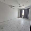 2BHK FAMILY FLAT, New Building, PRICE. 230 BD, With EWA &DEDICATED PARKING.