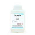 Buy Octyl Methoxycinnamate Online &ndash; Cosmetic Grade UV Filter For Skincare Formulations