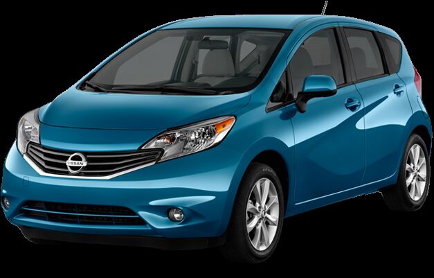 Anguilla, Business, Cityscape Car Rental