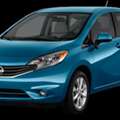 Cityscape Car Rental