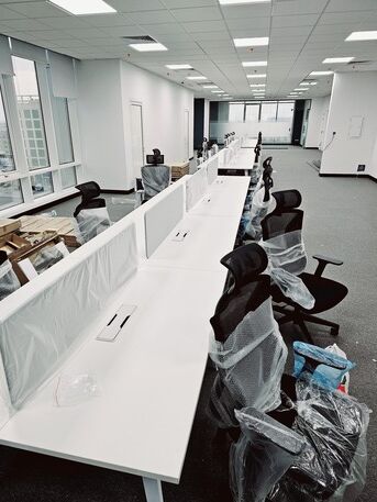 Khobar, Construction, ►Remodeling Or Renovating Existing Office And New Office Structures Work 0599796168