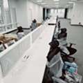 ►Remodeling Or Renovating Existing Office And New Office Structures Work 0599796168