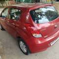 INR 3,  Hyundai I20 Sportz Diesel,  2013,  Manual,  87000 KM,  Excellent Condition, Ready To Drive