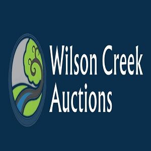 New York, Business, Wilson Creek Auctions
