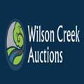 Wilson Creek Auctions