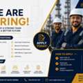 Aramco Rigger Level 1 & Level 2 Jobs In Saudi Arabia &ndash; Local Transfer Required