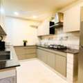 INR 8000/day,  Furnished,  2 BR,  950 Sq. Meter,  Two Bedroom Apartment Dlf Cyber City