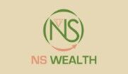 Mumbai, Financial, Mutual Fund Advisor Mumbai | Expert Mutual Fund Guidance - NS Wealth