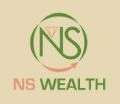 Mutual Fund Advisor Mumbai | Expert Mutual Fund Guidance - NS Wealth