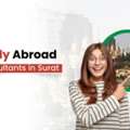 Top-Rated Study Abroad Consultant In Surat For Italy Admissions