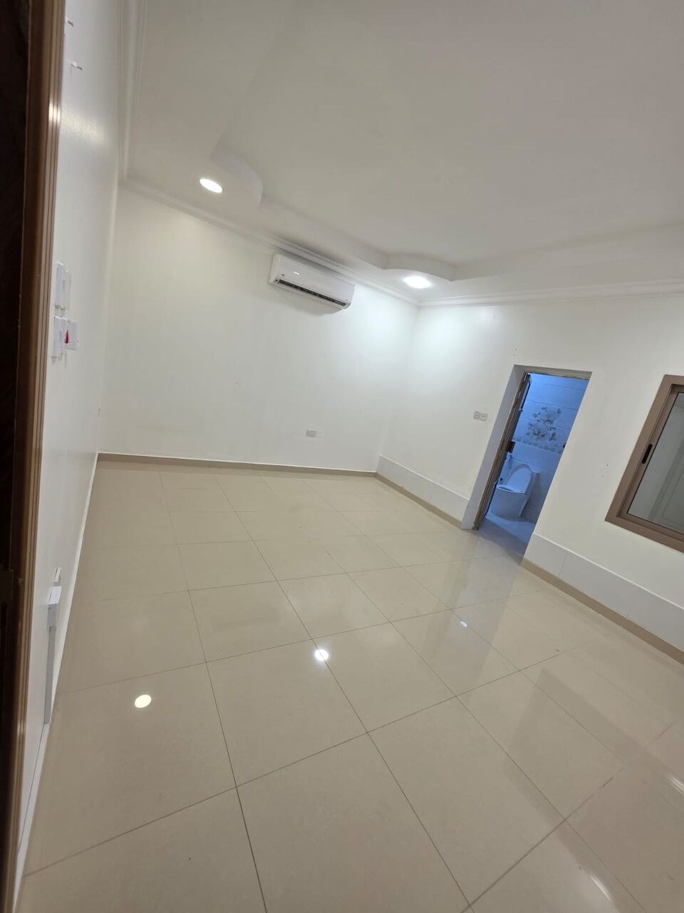 Galali, Apartments, Flats, Houses & Villas, BHD 160,  1 BR,  Flat With Ewa For Rent In Galali