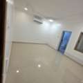 BHD 160,  1 BR,  Flat With Ewa For Rent In Galali